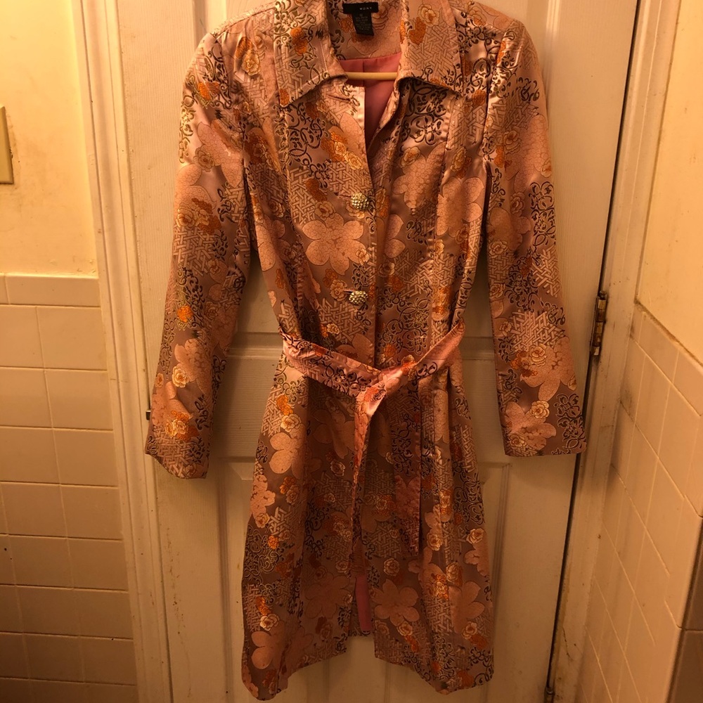 Jacket - Picture 4 of 4